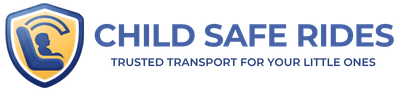 Child Safe Rides