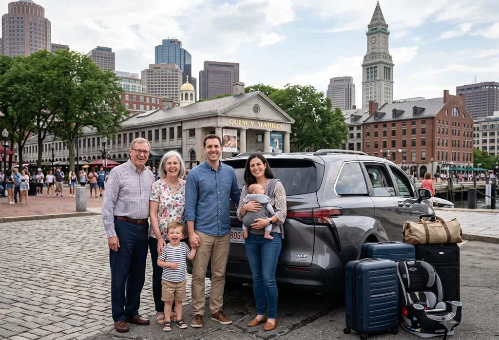 child-safe-family-car-houston